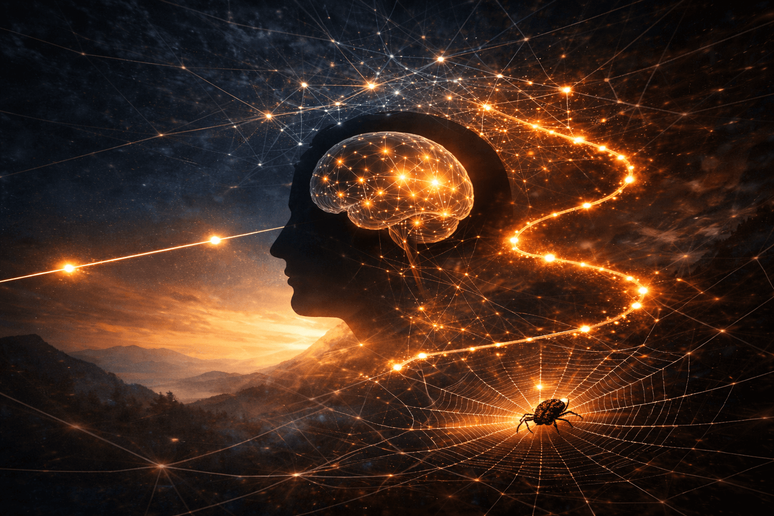 الاتصالات <01>