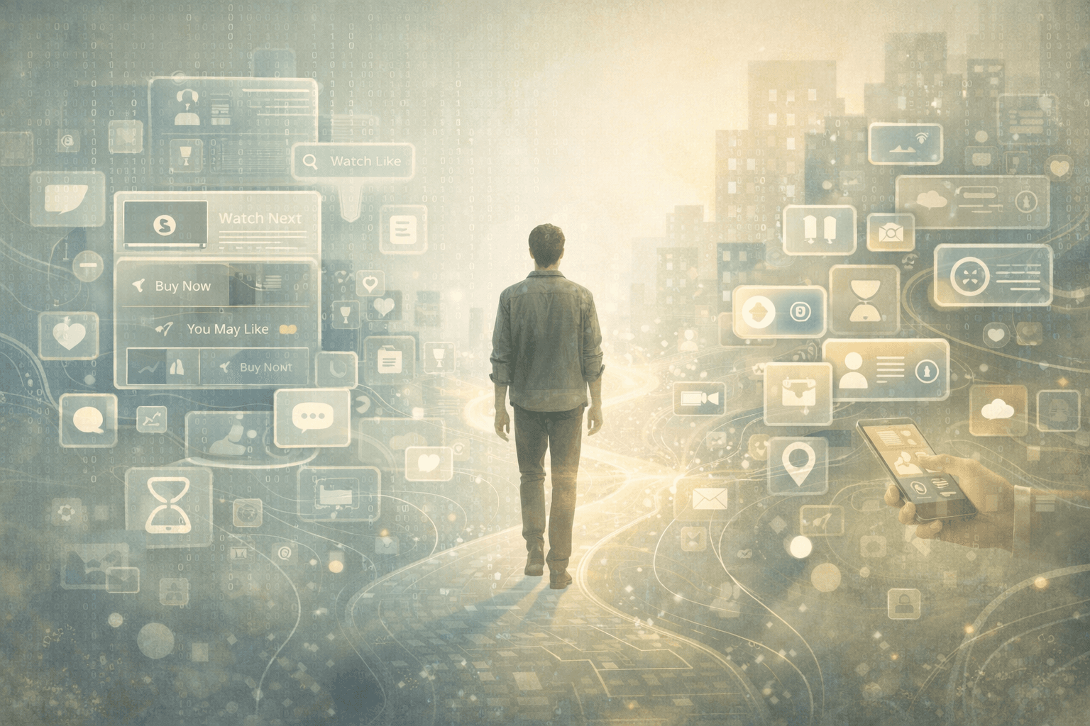 الذكاء الاصطناعي (AI-2)