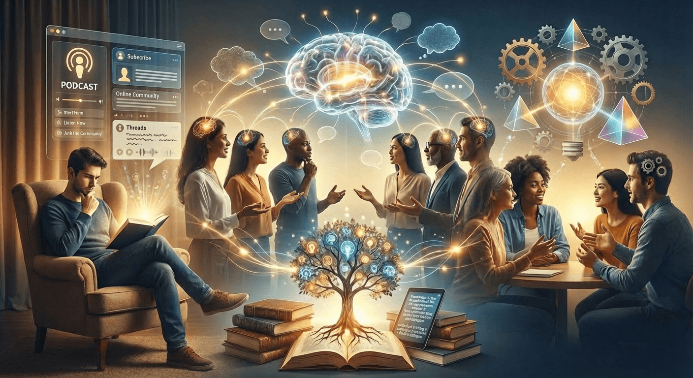 الاجتماعية