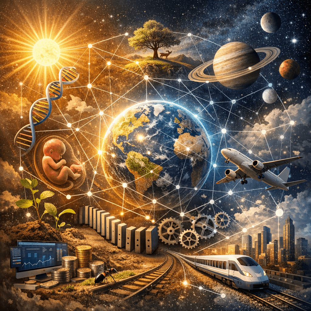 المنظومـــة