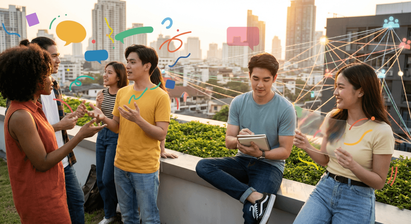 الاستقلالية